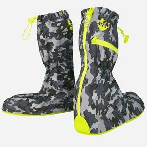 SEAL® Shoe Covers